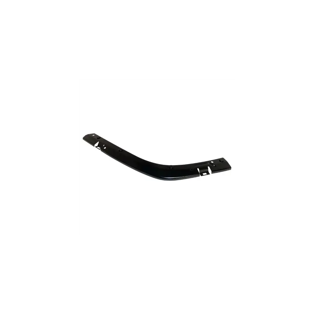 Fender Flare Hardware - CRO55155677AF